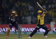 Kamran Akmal